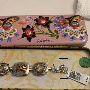 Bracelet by Brighton